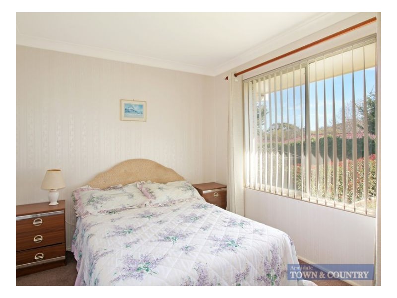 8 Arundel Drive, Armidale NSW 2350