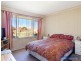 8 Arundel Drive, Armidale NSW 2350