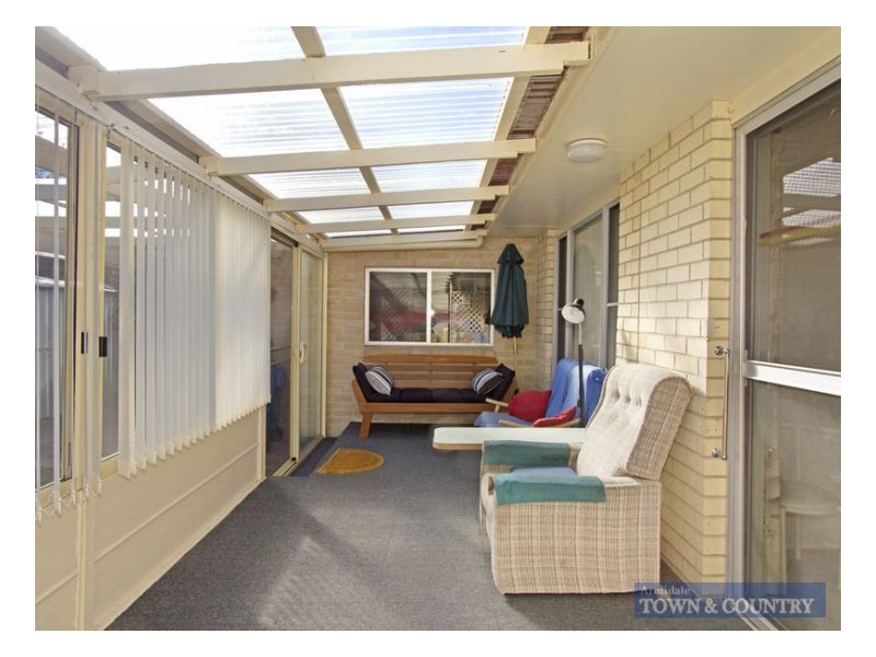 8 Arundel Drive, Armidale NSW 2350