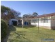 8 Arundel Drive, Armidale NSW 2350