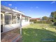 8 Arundel Drive, Armidale NSW 2350