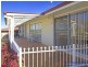 8 Arundel Drive, Armidale NSW 2350