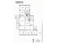 8 Arundel Drive, Armidale NSW 2350 Floorplan