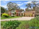 336 Herbert Park Road, Armidale NSW 2350