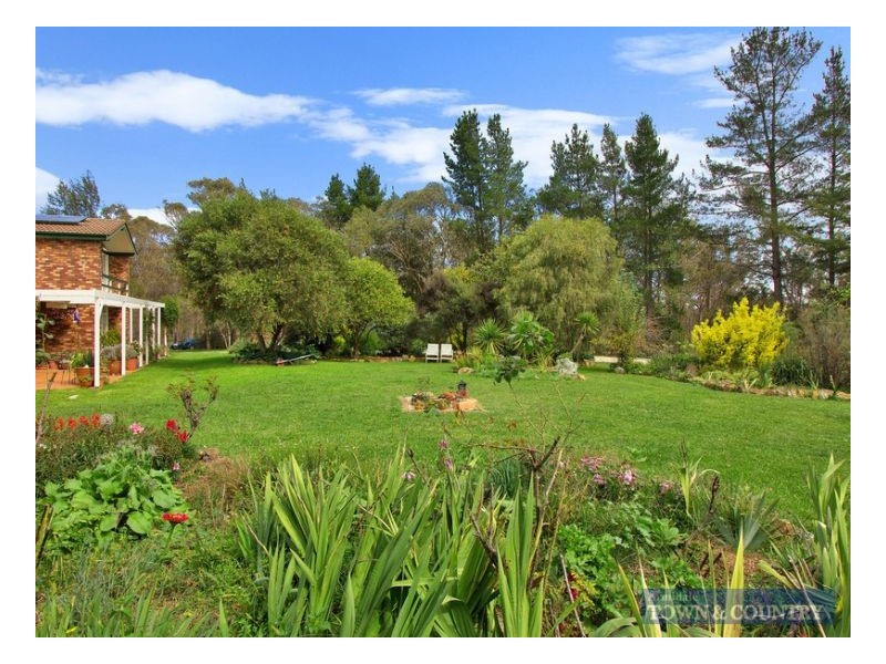 336 Herbert Park Road, Armidale NSW 2350