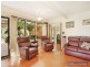 336 Herbert Park Road, Armidale NSW 2350
