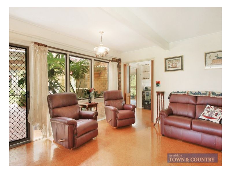336 Herbert Park Road, Armidale NSW 2350