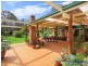 336 Herbert Park Road, Armidale NSW 2350