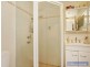 336 Herbert Park Road, Armidale NSW 2350