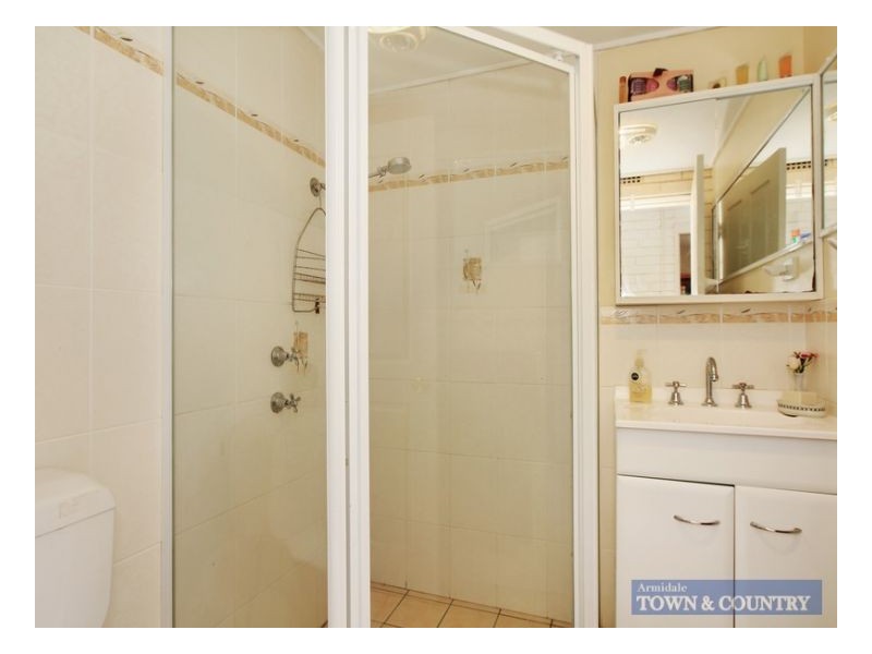 336 Herbert Park Road, Armidale NSW 2350