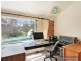 336 Herbert Park Road, Armidale NSW 2350