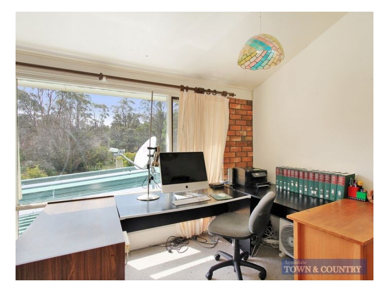 336 Herbert Park Road, Armidale NSW 2350