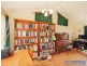 336 Herbert Park Road, Armidale NSW 2350