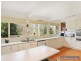 336 Herbert Park Road, Armidale NSW 2350