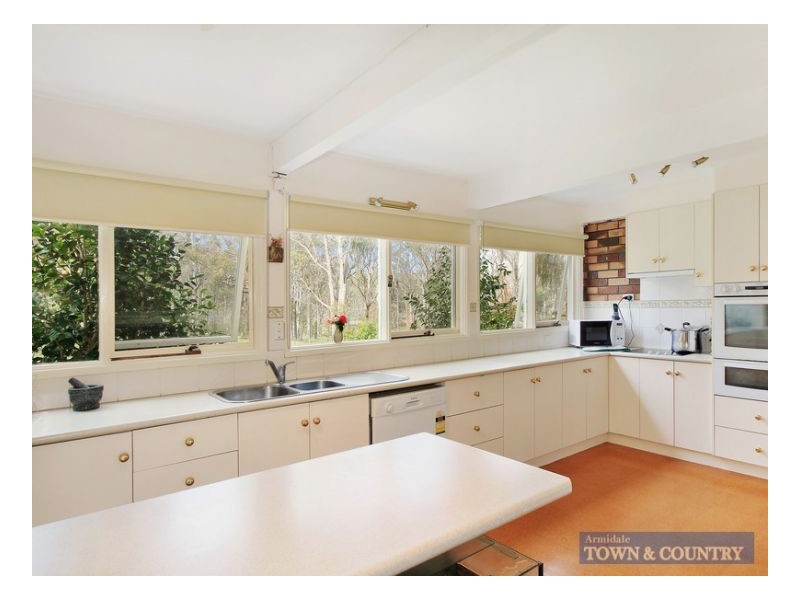336 Herbert Park Road, Armidale NSW 2350