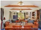 336 Herbert Park Road, Armidale NSW 2350