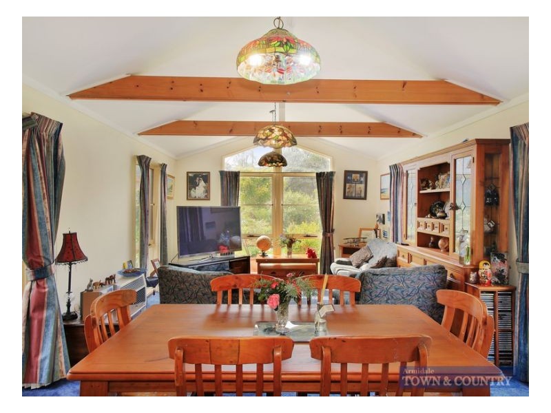 336 Herbert Park Road, Armidale NSW 2350