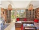 336 Herbert Park Road, Armidale NSW 2350