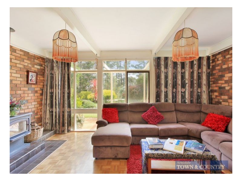 336 Herbert Park Road, Armidale NSW 2350