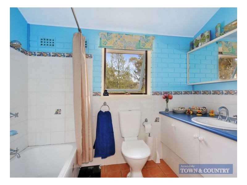336 Herbert Park Road, Armidale NSW 2350