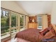336 Herbert Park Road, Armidale NSW 2350