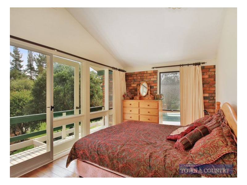 336 Herbert Park Road, Armidale NSW 2350