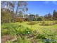 336 Herbert Park Road, Armidale NSW 2350