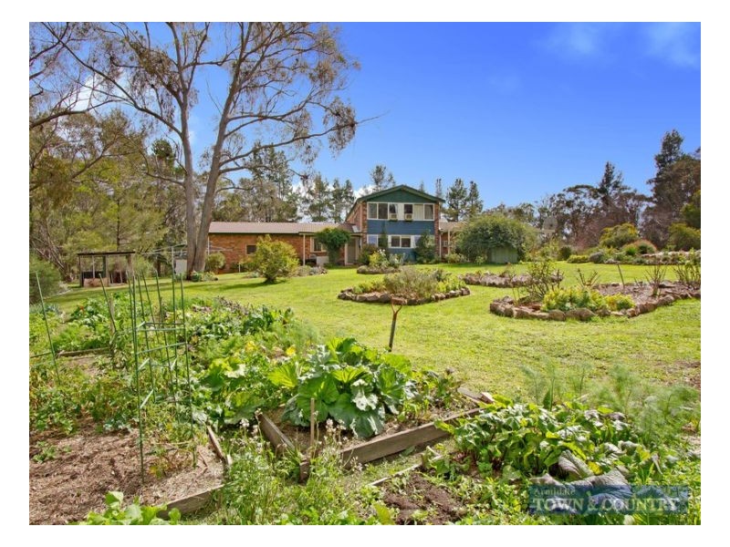 336 Herbert Park Road, Armidale NSW 2350