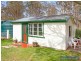 336 Herbert Park Road, Armidale NSW 2350