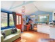 336 Herbert Park Road, Armidale NSW 2350