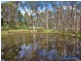 336 Herbert Park Road, Armidale NSW 2350