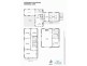 336 Herbert Park Road, Armidale NSW 2350 Floorplan