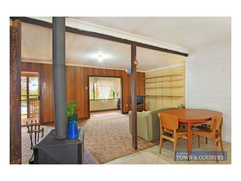 31 Adina Road, Invergowrie NSW 2350