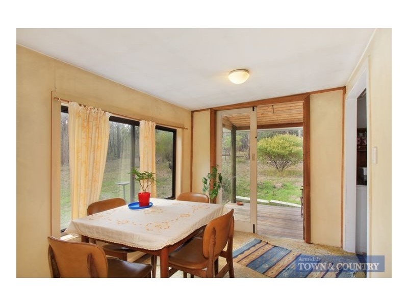 31 Adina Road, Invergowrie NSW 2350