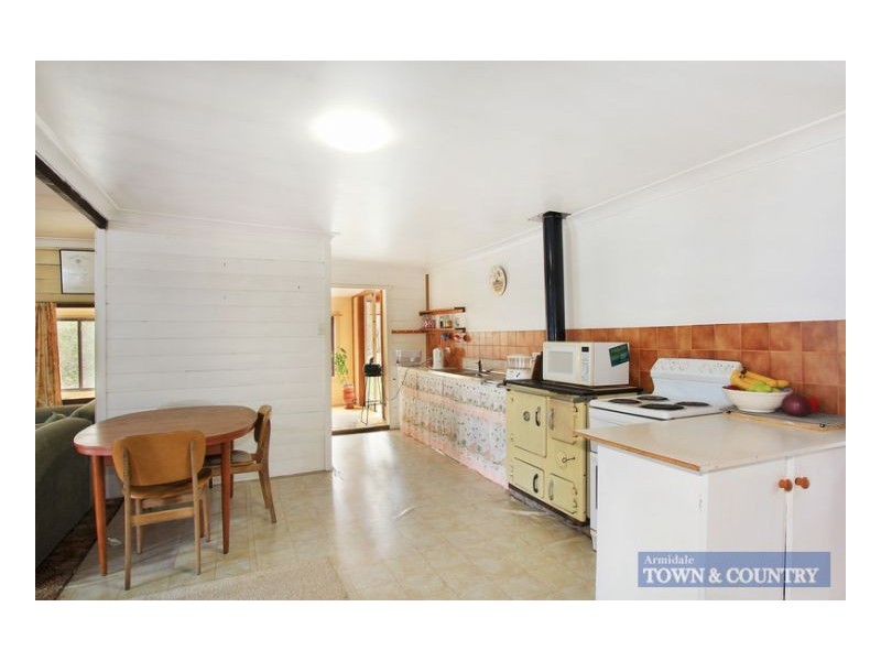 31 Adina Road, Invergowrie NSW 2350