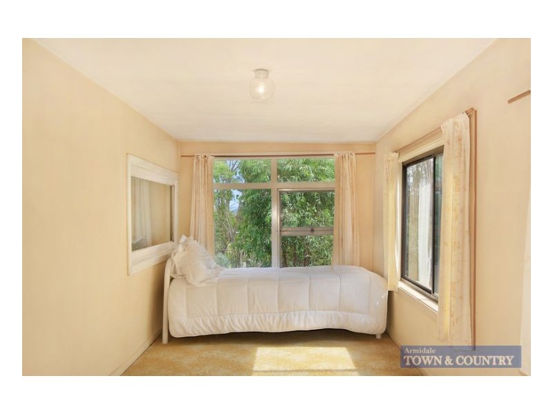 31 Adina Road, Invergowrie NSW 2350