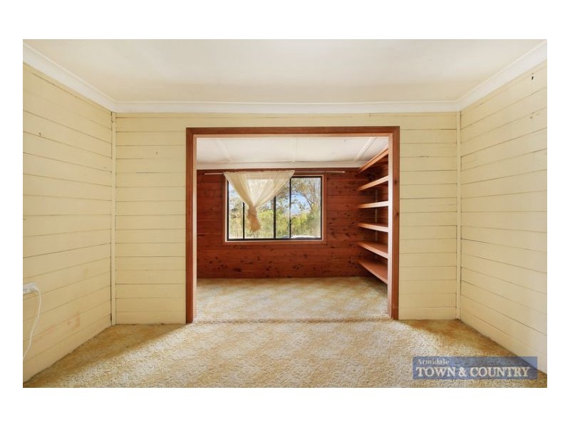 31 Adina Road, Invergowrie NSW 2350