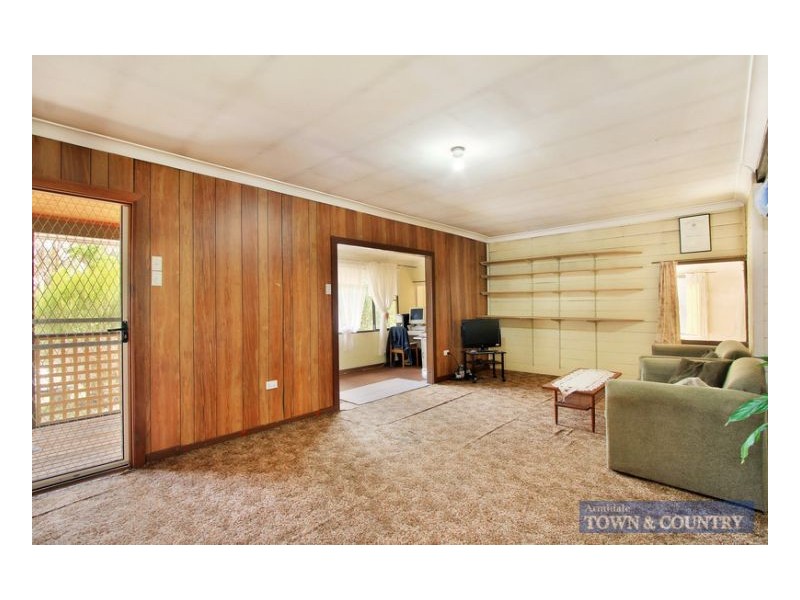 31 Adina Road, Invergowrie NSW 2350