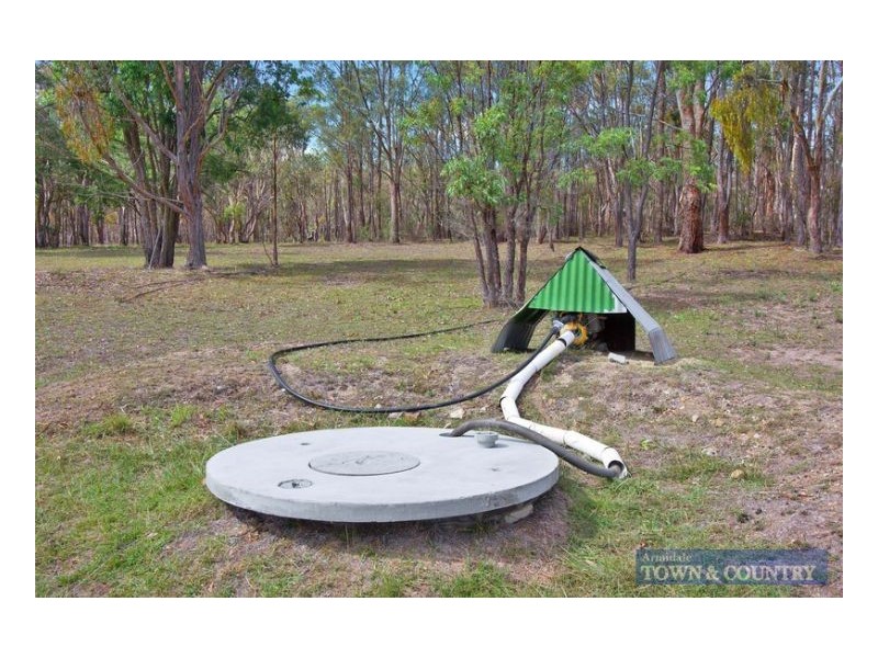 31 Adina Road, Invergowrie NSW 2350