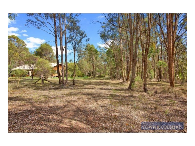 31 Adina Road, Invergowrie NSW 2350