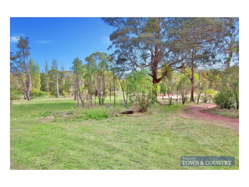 31 Adina Road, Invergowrie NSW 2350