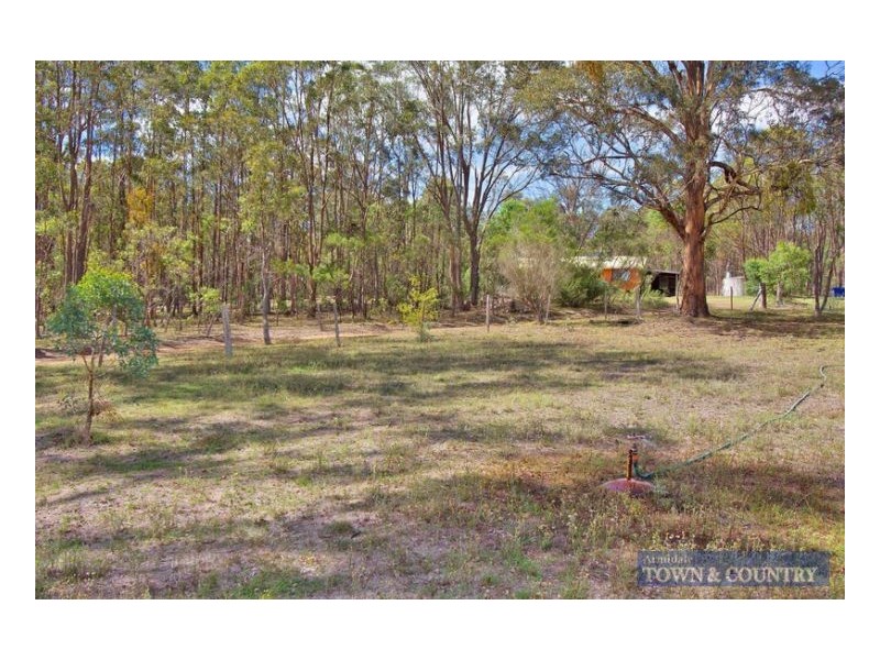 31 Adina Road, Invergowrie NSW 2350