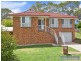 5 Baird Place, Armidale NSW 2350
