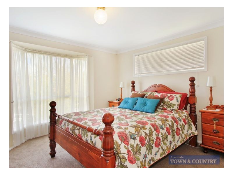 5 Baird Place, Armidale NSW 2350
