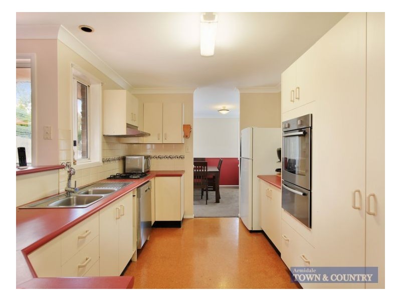 5 Baird Place, Armidale NSW 2350