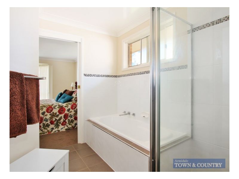 5 Baird Place, Armidale NSW 2350