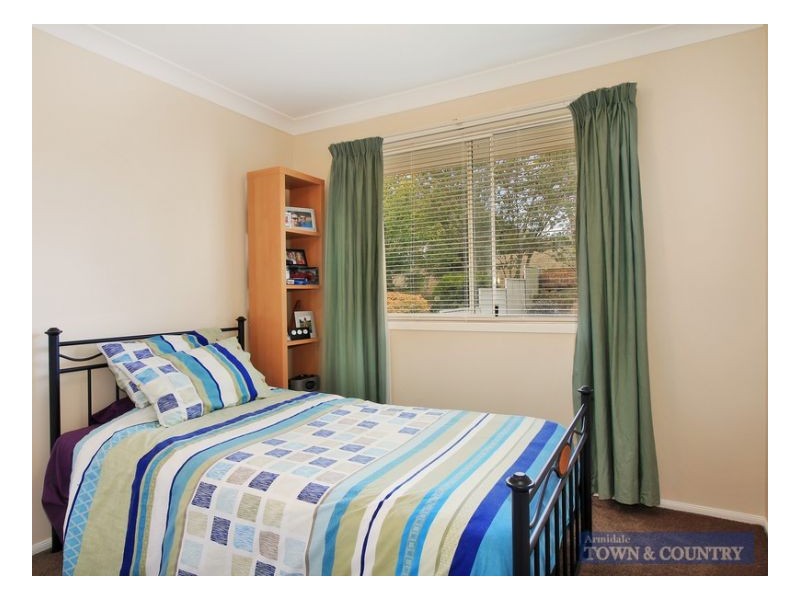 5 Baird Place, Armidale NSW 2350