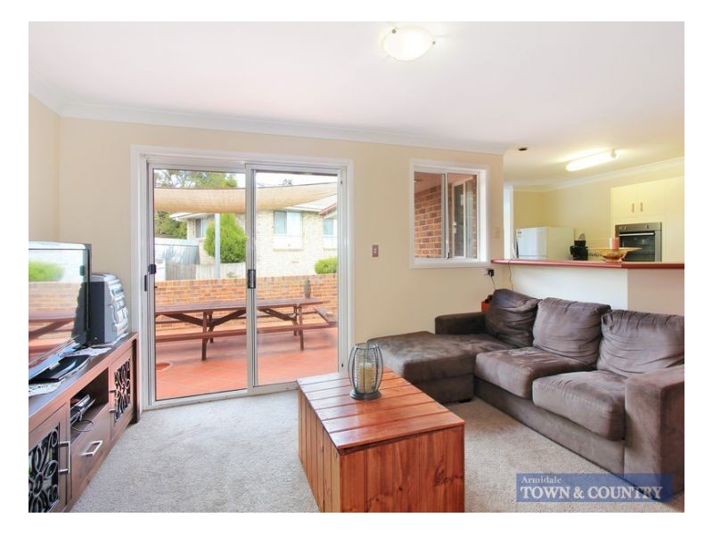 5 Baird Place, Armidale NSW 2350