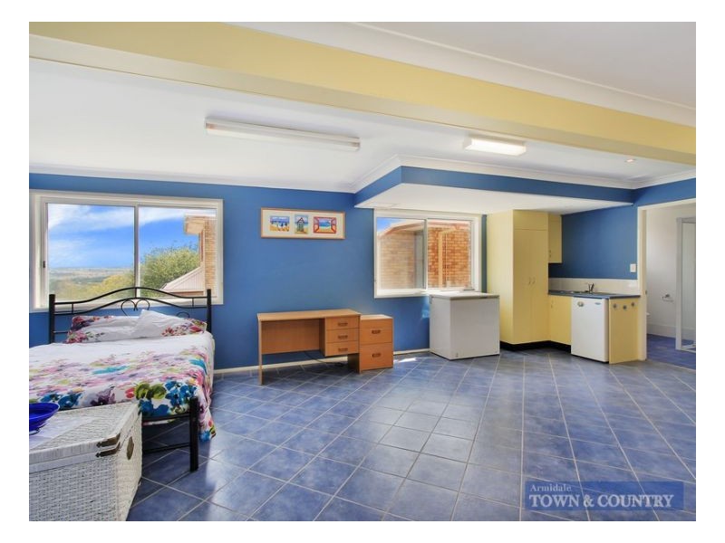 5 Baird Place, Armidale NSW 2350