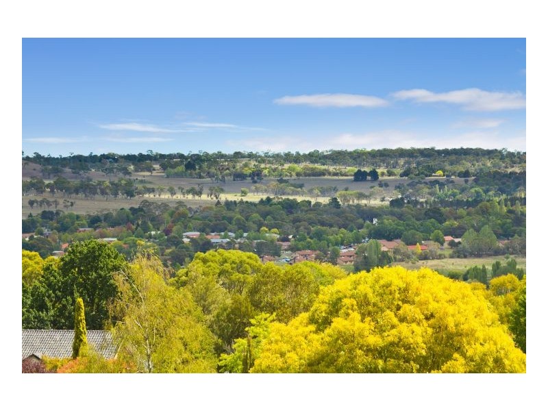 5 Baird Place, Armidale NSW 2350